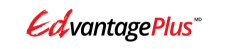 Edvantage