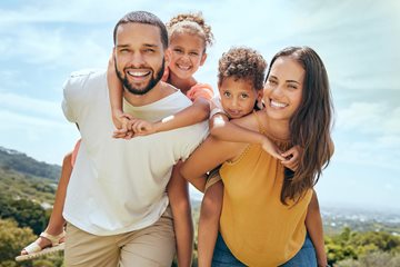 Important benefit reminders for end of school year