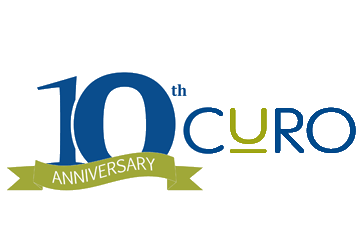 Curo Claims celebrates 10 years