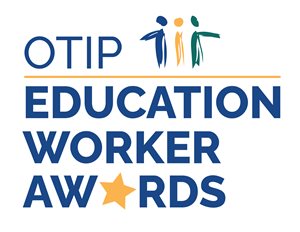 OTIP-Education-Worker-Award-Logo-2024.jpg