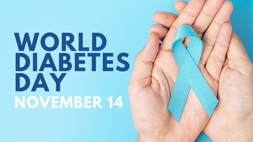 World-Diabetes-Day-English.png