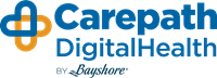 New-Carepath_Logo_RGB-Eng.png