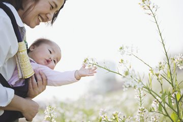 When life happens, make sure you and your family are covered