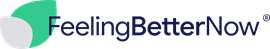 FeelingABetterNow logo